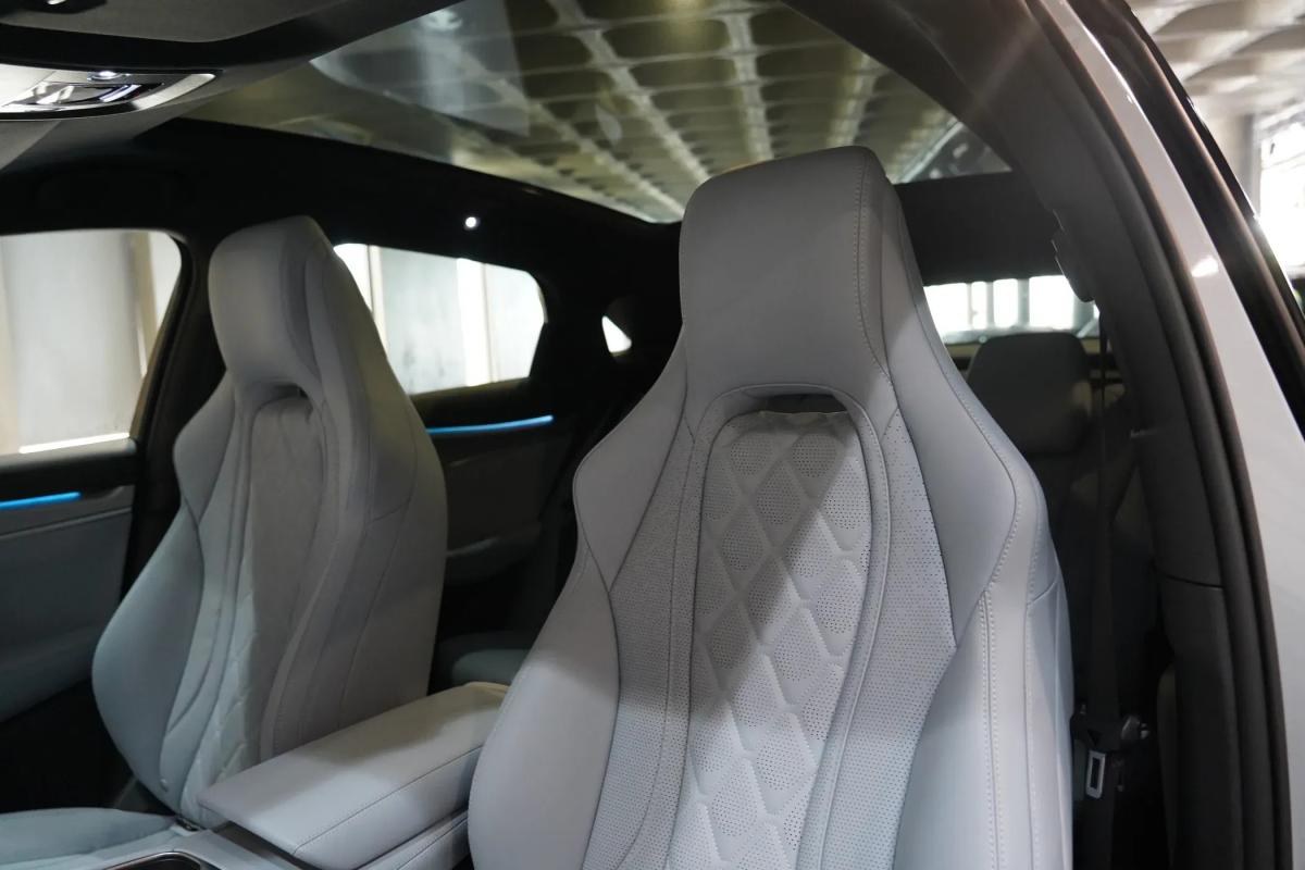 byd-sealion-7-2026-eletrico-0cc