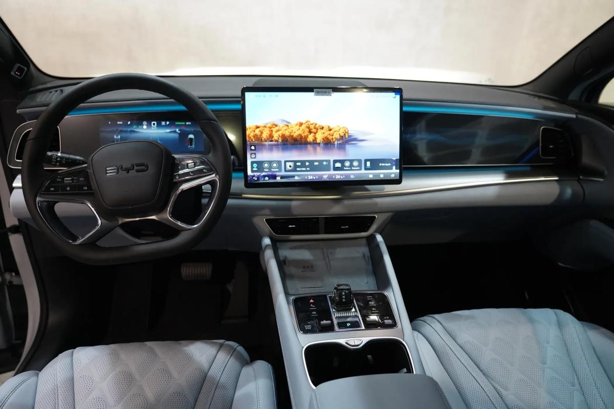 byd-sealion-7-2026-eletrico-0cc