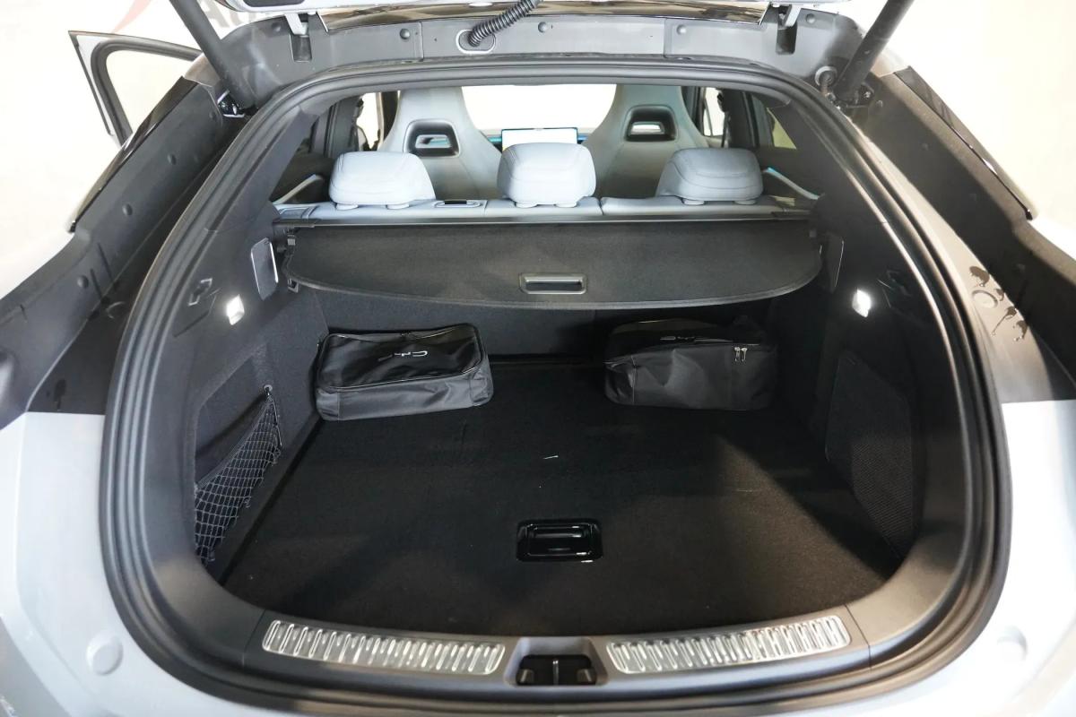 byd-sealion-7-2026-eletrico-0cc