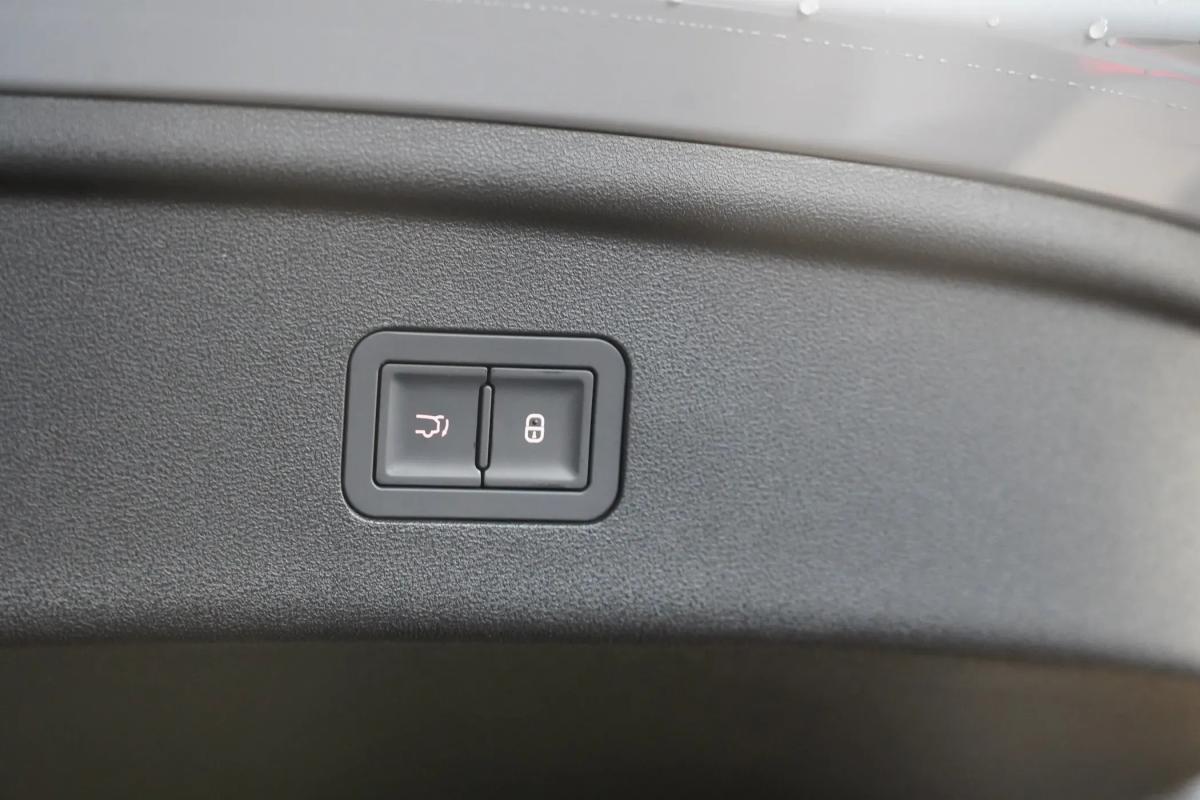 byd-sealion-7-2026-eletrico-0cc