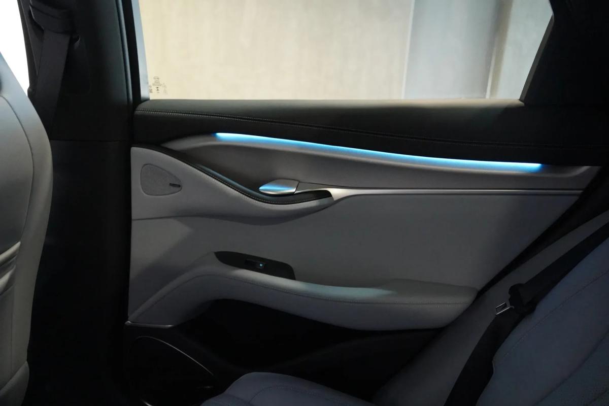 byd-sealion-7-2026-eletrico-0cc
