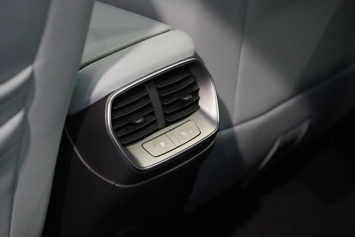 byd-sealion-7-2026-eletrico-0cc