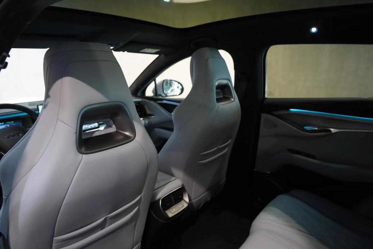byd-sealion-7-2026-eletrico-0cc
