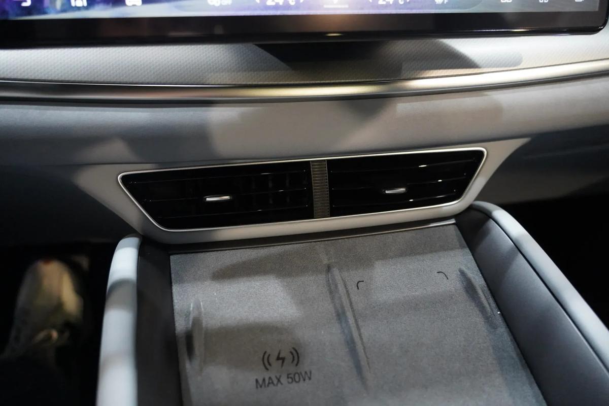 byd-sealion-7-2026-eletrico-0cc