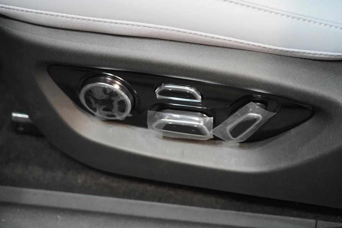 byd-sealion-7-2026-eletrico-0cc
