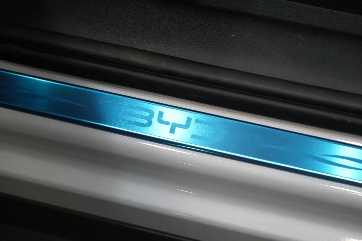 byd-sealion-7-2026-eletrico-0cc