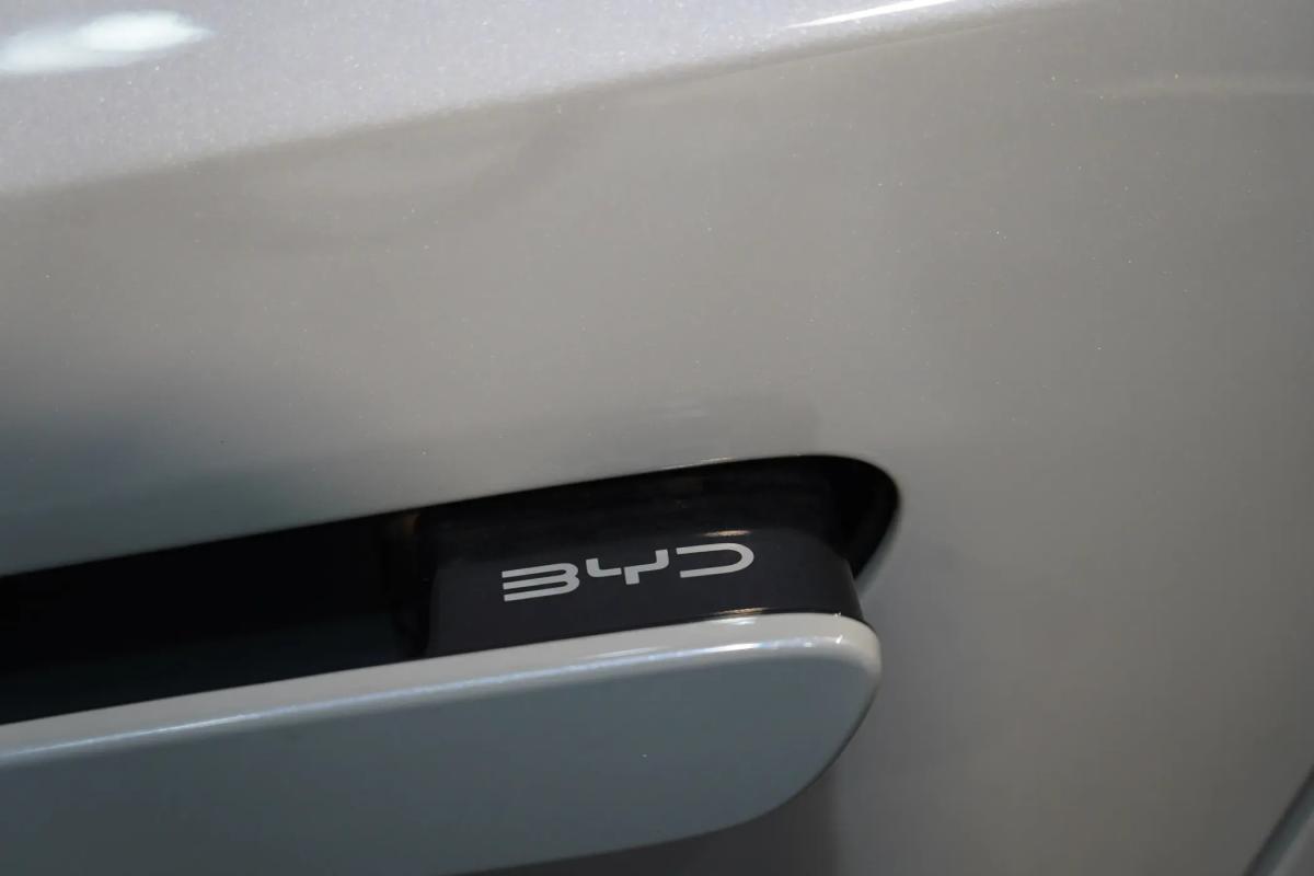byd-sealion-7-2026-eletrico-0cc