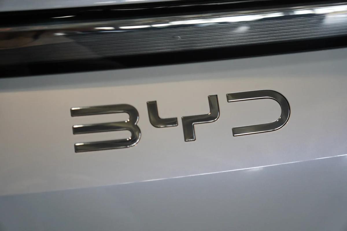 byd-sealion-7-2026-eletrico-0cc