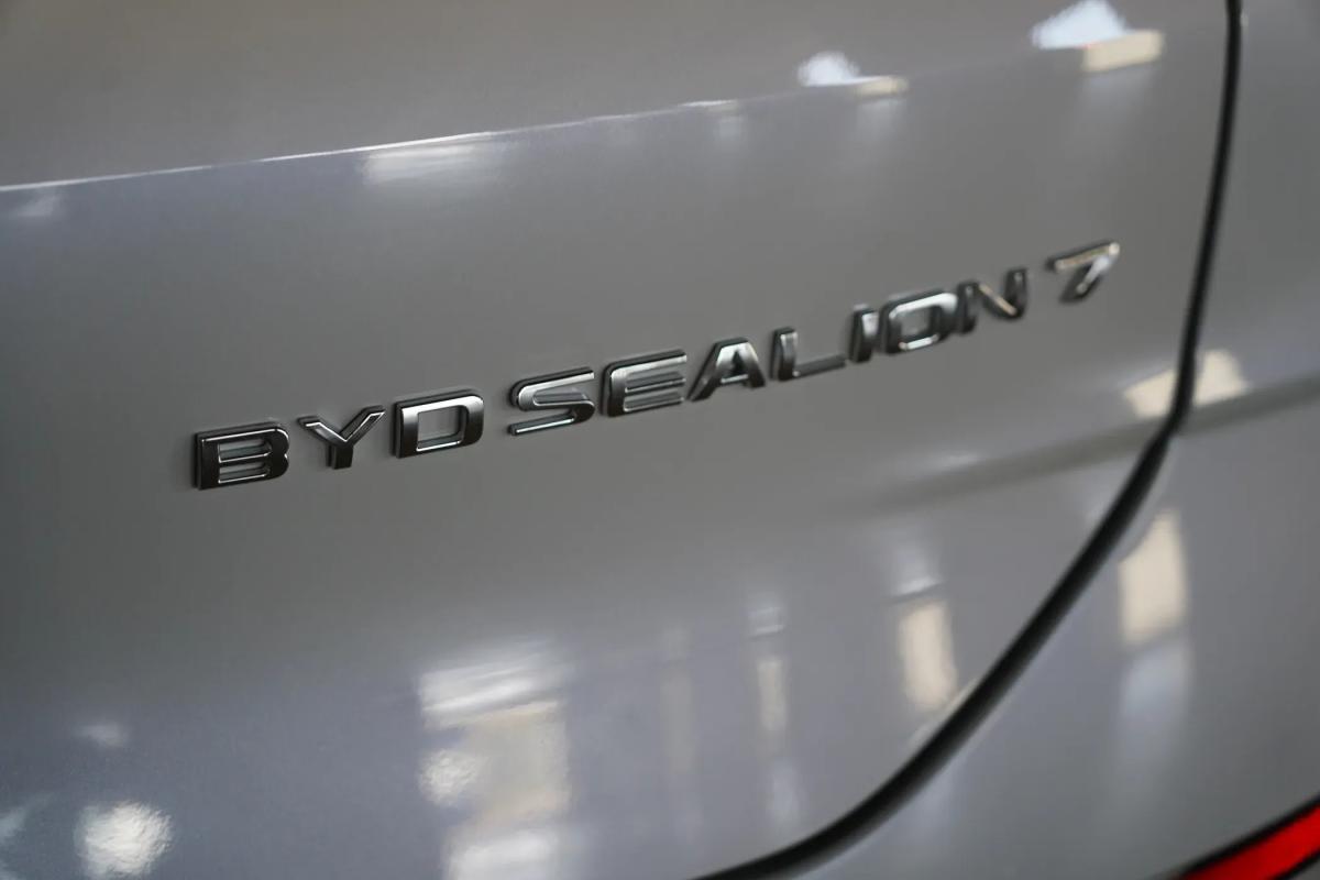 byd-sealion-7-2026-eletrico-0cc