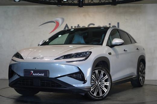 byd-sealion-7-2026-eletrico-0cc
