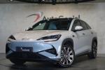 byd-sealion-7-2026-eletrico-0cc