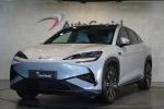 byd-sealion-7-2026-eletrico-0cc