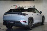 byd-sealion-7-2026-eletrico-0cc
