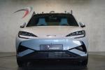 byd-sealion-7-2026-eletrico-0cc