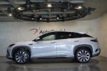 byd-sealion-7-2026-eletrico-0cc