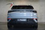 byd-sealion-7-2026-eletrico-0cc
