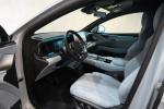 byd-sealion-7-2026-eletrico-0cc