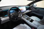 byd-sealion-7-2026-eletrico-0cc