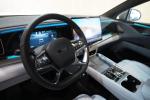 byd-sealion-7-2026-eletrico-0cc