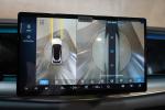 byd-sealion-7-2026-eletrico-0cc