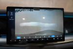 byd-sealion-7-2026-eletrico-0cc