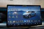 byd-sealion-7-2026-eletrico-0cc