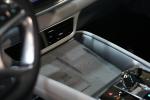 byd-sealion-7-2026-eletrico-0cc
