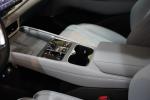 byd-sealion-7-2026-eletrico-0cc