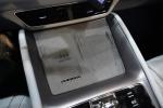 byd-sealion-7-2026-eletrico-0cc