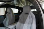 byd-sealion-7-2026-eletrico-0cc