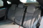 byd-sealion-7-2026-eletrico-0cc