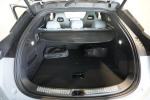 byd-sealion-7-2026-eletrico-0cc