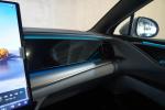 byd-sealion-7-2026-eletrico-0cc