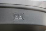 byd-sealion-7-2026-eletrico-0cc
