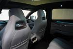 byd-sealion-7-2026-eletrico-0cc