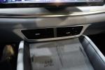byd-sealion-7-2026-eletrico-0cc