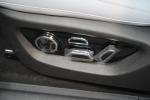 byd-sealion-7-2026-eletrico-0cc