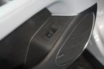 byd-sealion-7-2026-eletrico-0cc