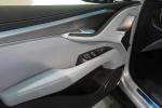 byd-sealion-7-2026-eletrico-0cc