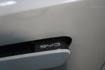 byd-sealion-7-2026-eletrico-0cc