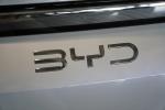 byd-sealion-7-2026-eletrico-0cc