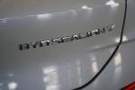 byd-sealion-7-2026-eletrico-0cc