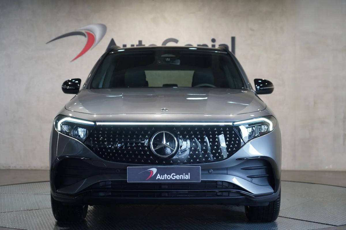 mercedes-benz-eqa-2026-eletrico-0cc