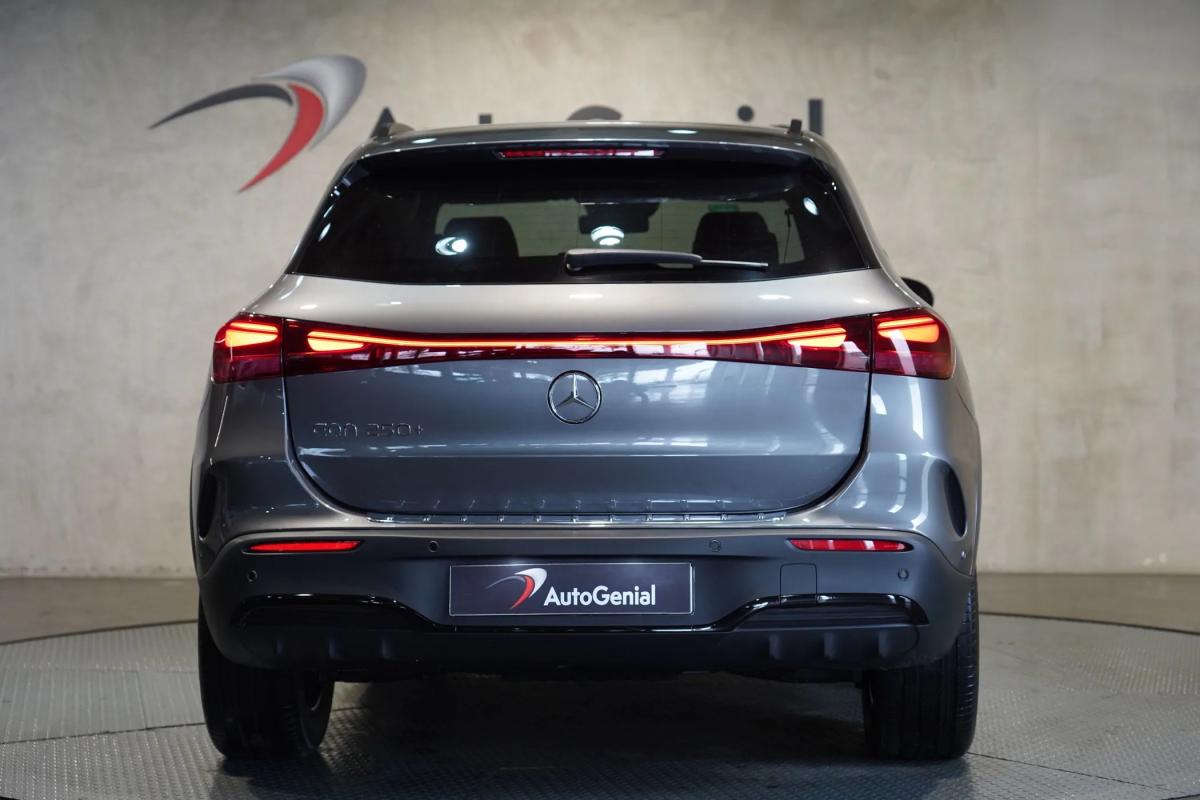 mercedes-benz-eqa-2026-eletrico-0cc