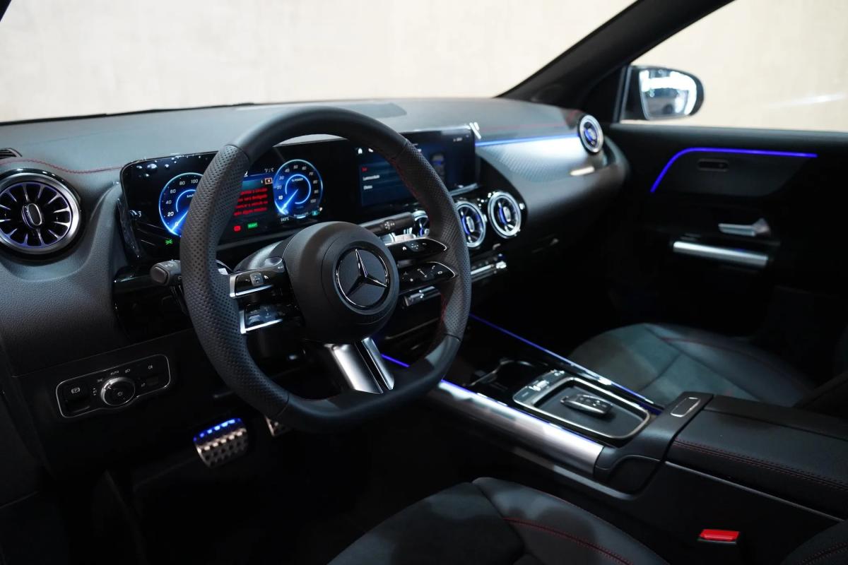 mercedes-benz-eqa-2026-eletrico-0cc