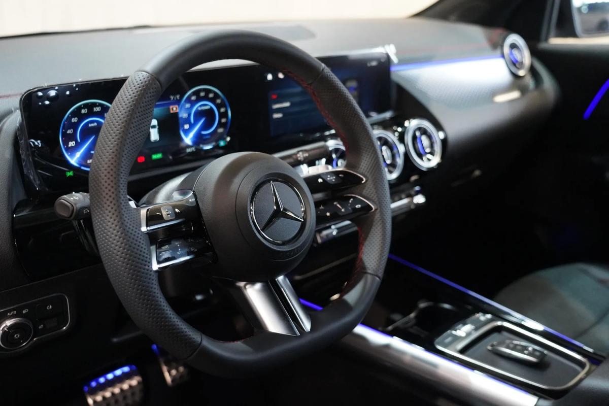 mercedes-benz-eqa-2026-eletrico-0cc