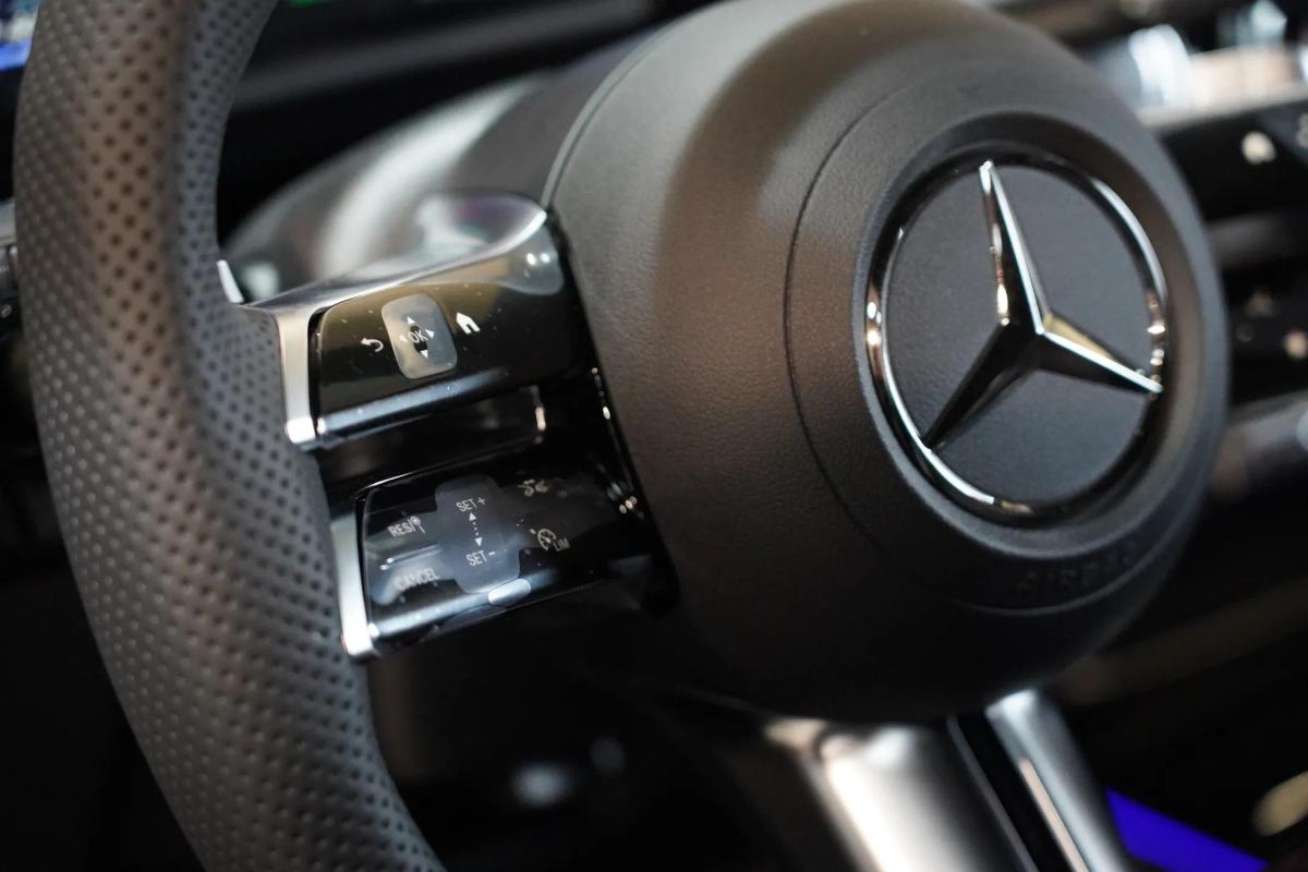 mercedes-benz-eqa-2026-eletrico-0cc