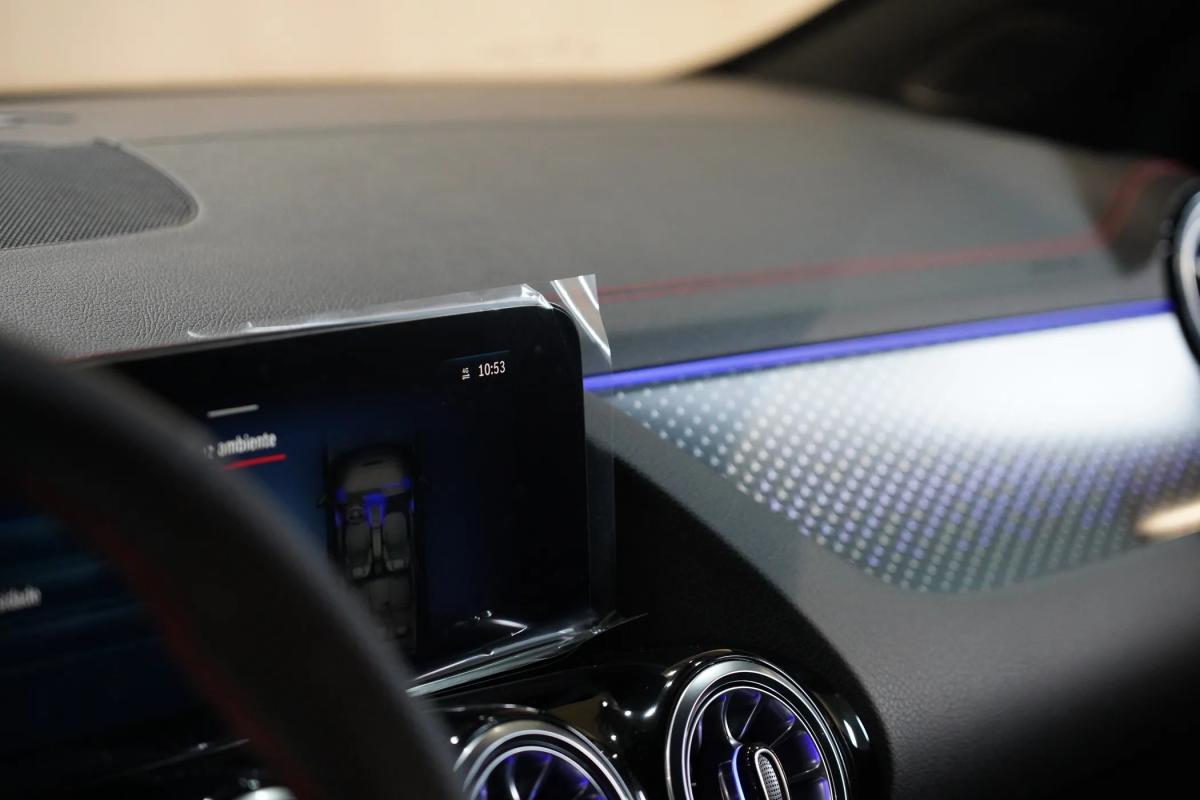 mercedes-benz-eqa-2026-eletrico-0cc