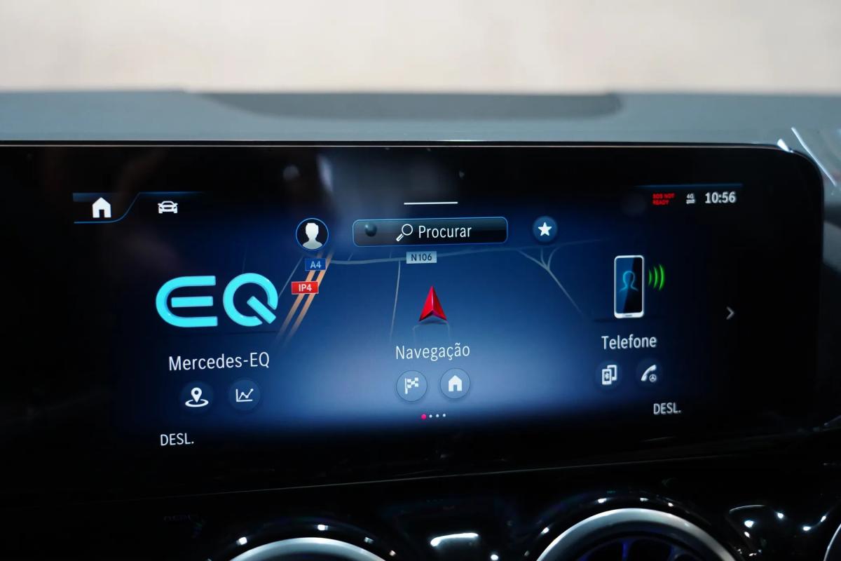 mercedes-benz-eqa-2026-eletrico-0cc