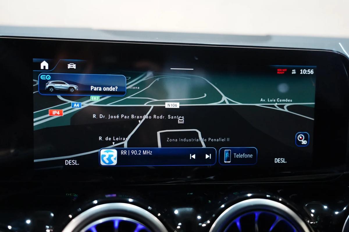 mercedes-benz-eqa-2026-eletrico-0cc